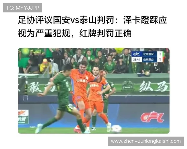 国际裁判交流助力判罚尺度统一推动比赛规则与国际接轨