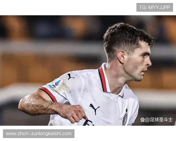 阿莱格里不满普利希奇点球方式称早提醒勿用内脚背主罚