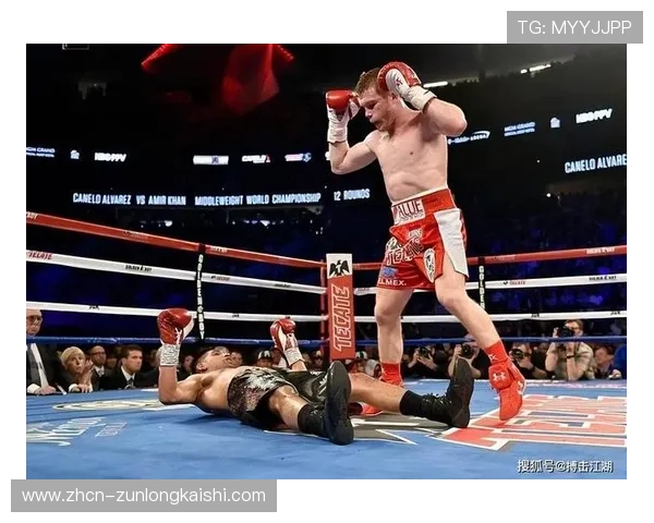 本纳维德兹坦言追逐阿瓦雷兹未果后升级，目标锁定比沃尔与贝特比耶夫定义生涯