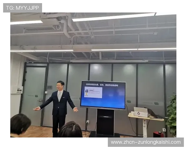 语音转录与生成式AI协助教练组减轻重复工作,提升战队复盘效率