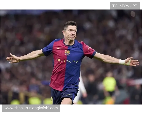 西甲财政规则调整，巴萨获更多灵活性