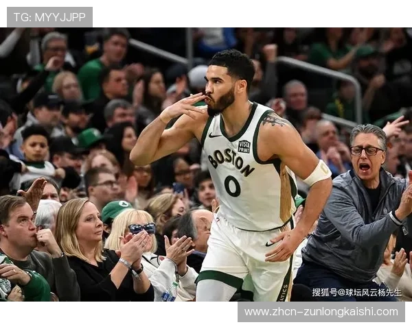 国王93-112凯尔特人福克斯缺阵，塔图姆30分