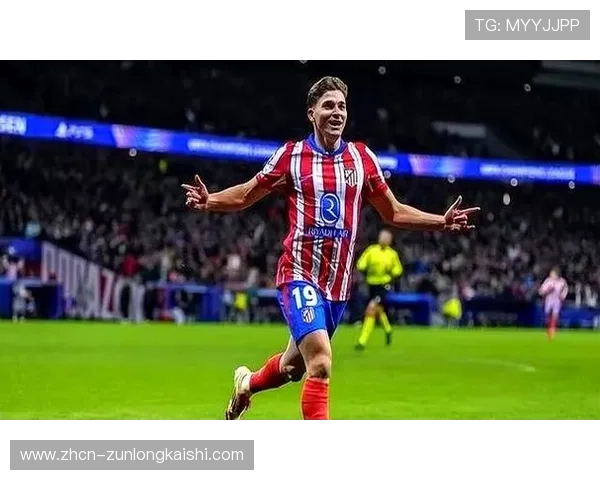 西甲俱乐部平均营收达2.3亿欧元，70%俱乐部收入超8000万欧元