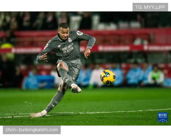 皇马对阵奥萨苏纳首发公布，姆巴佩维尼修斯居莱尔联袂出战