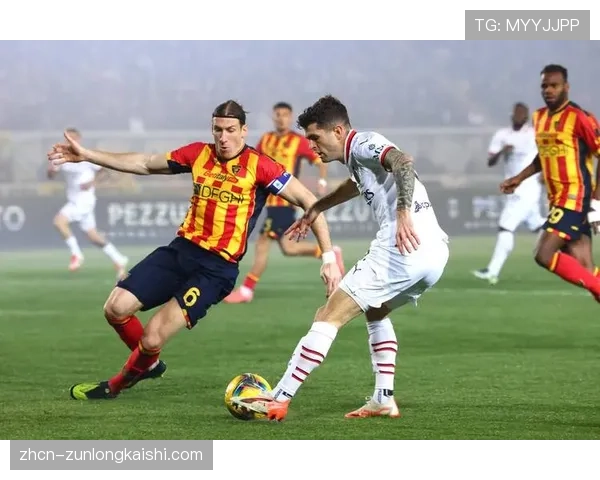 萨索洛主力边锋因流感缺训,球队快速反击体系面临调整