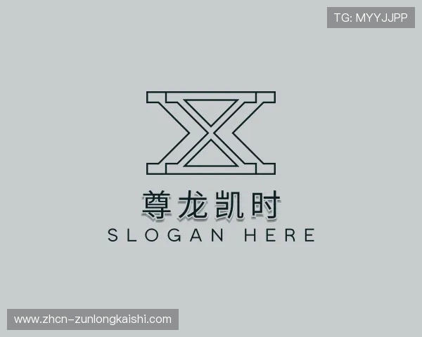 发现尊龙凯时公司